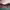 https://res.cloudinary.com/billionhands/image/upload/v1775330447/items/ryz8nplksalg6srbfcgl.webp-0cover