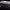 https://res.cloudinary.com/billionhands/image/upload/v1775330467/items/mehjmy8poaxbn6fmnkjp.png-1cover