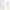 https://res.cloudinary.com/billionhands/image/upload/v1775330468/items/i1g1azc5dzcsnmxf2lop.jpg-2cover