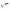 https://res.cloudinary.com/billionhands/image/upload/v1775330470/items/v2awpfsgvbjyc1ggeaka.jpg-2cover