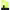 https://res.cloudinary.com/billionhands/image/upload/v1775330472/items/apotoiqhwi0hxdppr6sp.jpg-2cover