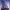 https://res.cloudinary.com/billionhands/image/upload/v1775330472/items/pw1g1emoikvwrmgukslh.jpg-3cover
