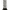 https://res.cloudinary.com/billionhands/image/upload/v1775330473/items/gtvxfg7wnv12a4j1wbbv.png-3cover