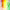 https://res.cloudinary.com/billionhands/image/upload/v1775330473/items/robmsnyaahqbxrrtigqp.jpg-2cover