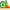 https://res.cloudinary.com/billionhands/image/upload/v1775330475/items/gwgubicu7wllaonfx5lm.webp-0cover