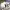 https://res.cloudinary.com/billionhands/image/upload/v1775330477/items/vrjvwaj1enlbrizn4ab3.jpg-1cover