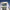 https://res.cloudinary.com/billionhands/image/upload/v1775330477/items/ysbdg4fnnwakbgaet6s2.jpg-0cover
