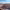 https://res.cloudinary.com/billionhands/image/upload/v1775330539/items/qzee39pbmo3rx3v0ynn9.jpg-3cover