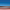https://res.cloudinary.com/billionhands/image/upload/v1775330539/items/ydurxwjthnjfwkd5pnjv.jpg-3cover