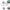 https://res.cloudinary.com/billionhands/image/upload/v1775330549/items/mhdz4obhey98iiuqlrsb.jpg-3cover