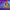 https://res.cloudinary.com/billionhands/image/upload/v1775330572/items/scxgqzbv9gaueewpgvmf.avif-2cover