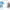 https://res.cloudinary.com/billionhands/image/upload/v1775330572/items/tfsjjx72vy90urnc62yn.jpg-2cover