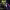 https://res.cloudinary.com/billionhands/image/upload/v1775330573/items/kk1o6y00fzywloi242lg.webp-0cover