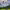 Virtual Tour of Spain in 4K: Complete Guide to the Country's Wonders - YouTube cover