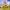 https://res.cloudinary.com/billionhands/image/upload/v1775330588/items/dbibzdrbujuunkcvrvjl.jpg-1cover