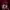 https://res.cloudinary.com/billionhands/image/upload/v1775330589/items/sczgudczntretcxgonbw.avif-2cover