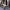 https://res.cloudinary.com/billionhands/image/upload/v1775330593/items/kgodgbtrpkbn1x4dscyk.jpg-3cover