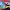 https://res.cloudinary.com/billionhands/image/upload/v1775330615/items/vade6tyijxjy2hxiagyj.jpg-2cover