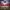 https://res.cloudinary.com/billionhands/image/upload/v1775330616/items/jpvwlwwupkqjz2ltxk7k.jpg-1cover