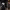https://res.cloudinary.com/billionhands/image/upload/v1775330617/items/nirjci4ajo8lnkousnrc.jpg-3cover