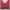 https://res.cloudinary.com/billionhands/image/upload/v1775330621/items/qamomxg6hzcie1yefl1z.png-3cover