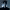 https://res.cloudinary.com/billionhands/image/upload/v1775330622/items/ua620lzdc7mtjx3yksqx.avif-0cover