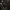 https://res.cloudinary.com/billionhands/image/upload/v1775330624/items/hiunkjlrrd9tvdddvtf0.avif-1cover