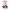 https://res.cloudinary.com/billionhands/image/upload/v1775330630/items/knwy7gugcfavgjskv8to.webp-1cover