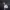 https://res.cloudinary.com/billionhands/image/upload/v1775330631/items/a5syqxkxxyat0odkphiq.jpg-2cover