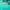 https://res.cloudinary.com/billionhands/image/upload/v1775330632/items/gmsrpriegqdq9qvn475m.webp-3cover