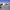 https://res.cloudinary.com/billionhands/image/upload/v1775330636/items/w2lurjjgfmiskywpitw8.jpg-0cover