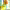 https://res.cloudinary.com/billionhands/image/upload/v1775330754/items/key16hvb2gwdwqrszz2y.jpg-0cover