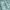 https://res.cloudinary.com/billionhands/image/upload/v1775330755/items/pdwf7i6udihmqhtugslw.jpg-2cover