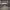 https://res.cloudinary.com/billionhands/image/upload/v1775330756/items/hznn2lfee1rvkyhdfafm.webp-2cover