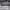 https://res.cloudinary.com/billionhands/image/upload/v1775330757/items/eywc4vdafcr98rxdli4h.webp-0cover