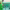 https://res.cloudinary.com/billionhands/image/upload/v1775330757/items/hatjxswssqyyei1qsrrh.jpg-3cover