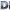 https://res.cloudinary.com/billionhands/image/upload/v1775330759/items/xd6yfzmux2domwalmotv.png-0cover