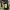 https://res.cloudinary.com/billionhands/image/upload/v1775330761/items/chcehptkofwkj7yxc0wl.webp-3cover