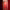 https://res.cloudinary.com/billionhands/image/upload/v1775330761/items/p9geyqnzmhnkrhhzccsg.jpg-1cover