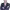 https://res.cloudinary.com/billionhands/image/upload/v1775330763/items/t4ozduvx8jbqetht2cej.png-3cover
