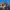 https://res.cloudinary.com/billionhands/image/upload/v1775330821/items/sz9xexkdfgmiquqs8vlp.jpg-0cover