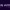 https://res.cloudinary.com/billionhands/image/upload/v1775330837/items/flsbstdspzuhj5g99trl.jpg-3cover