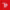 https://res.cloudinary.com/billionhands/image/upload/v1775330837/items/itsgpjlkghpfc72h08ds.jpg-3cover