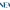 https://res.cloudinary.com/billionhands/image/upload/v1775330838/items/fmsrvzsqpyzyrehc7odk.webp-2cover