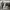 https://res.cloudinary.com/billionhands/image/upload/v1775330865/items/wvqu2uitjih1j9l85f6s.jpg-1cover