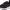 https://res.cloudinary.com/billionhands/image/upload/v1775330876/items/ngyptlg6kz9u1ptlbz89.jpg-0cover