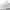 https://res.cloudinary.com/billionhands/image/upload/v1775330880/items/sddk5vmu3japtkkfi6ck.jpg-2cover