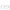 https://res.cloudinary.com/billionhands/image/upload/v1775330881/items/kml9htzkors7m7uml2dl.png-1cover