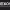 https://res.cloudinary.com/billionhands/image/upload/v1775330881/items/ykteuavwh27fd9heglmc.jpg-0cover