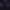 https://res.cloudinary.com/billionhands/image/upload/v1775330883/items/m5glky4bgymqeb0lhcxn.webp-2cover